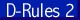 Product Rule (PR)