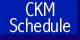 Tentative Semester Schedule