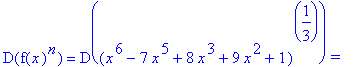 [Maple Math]