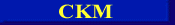 CKM Internet Workspace