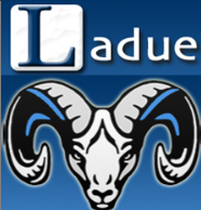 Dr. Pais' Ladue Courses