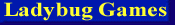 Logic Gates and Groups