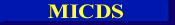 MICDS Courses