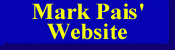 Mark's Website