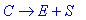 [Maple Math]