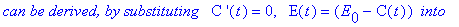 [Maple Math]