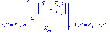 [Maple Math]