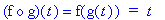[Maple Math]