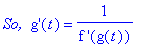 [Maple Math]