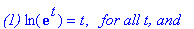 [Maple Math]