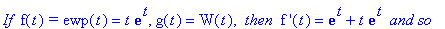 [Maple Math]