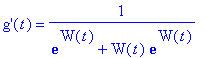 [Maple Math]