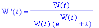 [Maple Math]