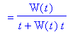 [Maple Math]