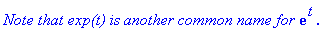 [Maple Math]
