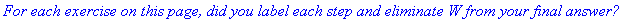 [Maple Math]