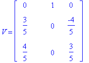 [Maple Math]