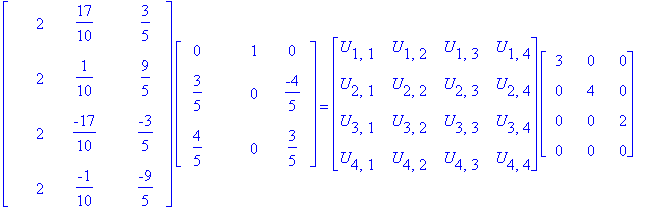 [Maple Math]