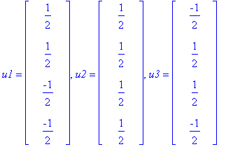 [Maple Math]