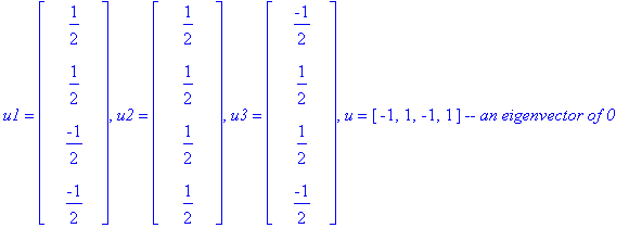 [Maple Math]