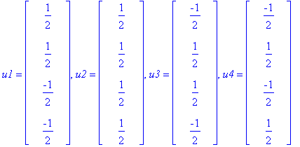 [Maple Math]