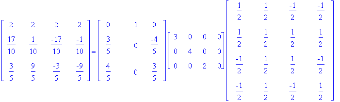 [Maple Math]