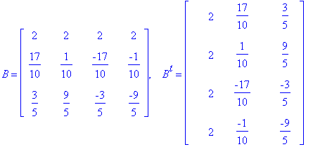 [Maple Math]