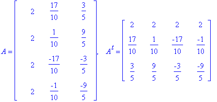 [Maple Math]